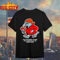 The Wonder Years Philadephia Pa 2005 2025 Molotov Pigeon Shirt Unisex T-shirt, Sweatshirt, Hoodie, Long Sleeve Tee - T-Shirt, Sweatshirt, Hoodie