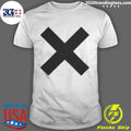 The Xx Tour 2026 Shirt Unisex T-shirt, Sweatshirt, Hoodie, Long Sleeve Tee - T-Shirt, Sweatshirt, Hoodie