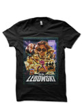 Big Lebowski Style003 T-Shirts, Hoodie, Sweatshirt - T-Shirt, Sweatshirt, Hoodie