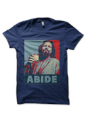 Big Lebowski Style002 T-Shirts, Hoodie, Sweatshirt - T-Shirt, Sweatshirt, Hoodie