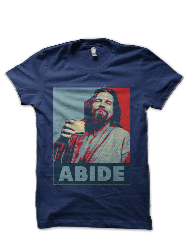 Big Lebowski Style002 T-Shirts, Hoodie, Sweatshirt - T-Shirt, Sweatshirt, Hoodie