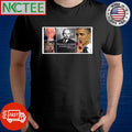 The goal of socialism is communism Vladimir Lenin Hillary Clinton Barack Obama shirt Unisex T-shirt, Sweatshirt, Hoodie, Long Sleeve Tee - T-Shirt, Sweatshirt, Hoodie
