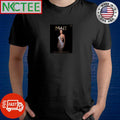 The most beautiful girl of 2023 Anntonia Porsild shirt Unisex T-shirt, Sweatshirt, Hoodie, Long Sleeve Tee - T-Shirt, Sweatshirt, Hoodie