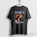 The Nights Just Arent Tandoori Anymore T Shirts Unisex T-shirt, Sweatshirt, Hoodie, Long Sleeve Tee - T-Shirt, Sweatshirt, Hoodie