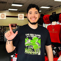 The only bank I trust is the Riverbank I gave all my money to a turtle shirt Unisex T-shirt, Sweatshirt, Hoodie, Long Sleeve Tee - T-Shirt, Sweatshirt, Hoodie