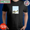 The people don’t know their true power shirt Unisex T-shirt, Sweatshirt, Hoodie, Long Sleeve Tee - T-Shirt, Sweatshirt, Hoodie
