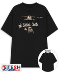 The surface sems so far shirt Unisex T-shirt, Sweatshirt, Hoodie, Long Sleeve Tee - T-Shirt, Sweatshirt, Hoodie