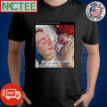The therapy bills are going to be astronomical shirt Unisex T-shirt, Sweatshirt, Hoodie, Long Sleeve Tee - T-Shirt, Sweatshirt, Hoodie