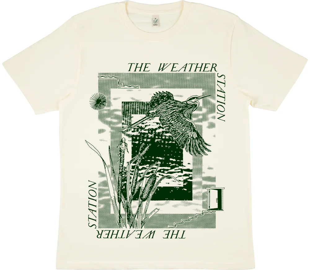 Heron T-Shirts, Hoodie, Sweatshirt - T-Shirt, Sweatshirt, Hoodie