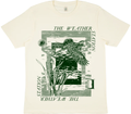 Heron T-Shirts, Hoodie, Sweatshirt - T-Shirt, Sweatshirt, Hoodie