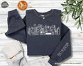 There Is No Such Thing As Too Many Books Book Lover Reading Bookish Book Lover Bookish T-Shirts, Hoodie, Sweatshirt - T-Shirt, Sweatshirt, Hoodie