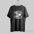 There It Goes My Last Flying Fuck Funny Skeleton Bat Moon Halloween T Shirt Unisex T-shirt, Sweatshirt, Hoodie, Long Sleeve Tee - T-Shirt, Sweatshirt, Hoodie
