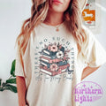 There'S No Such Thing As Too Many Book Shirt Book Shirt Book Shirt Book Lover Shirt Retro Book Shirt Bookish Shirt T-Shirts, Hoodie, Sweatshirt - T-Shirt, Sweatshirt, Hoodie