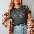 There You Are Fantasy Book Reading Fandom Dark Academia Shirt Bookish Her Dragon Magic Literary T-Shirts, Hoodie, Sweatshirt - T-Shirt, Sweatshirt, Hoodie