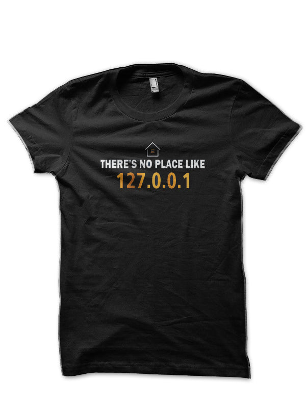 ThereS No Place Like Black T-Shirts, Hoodie, Sweatshirt - T-Shirt, Sweatshirt, Hoodie
