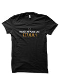 ThereS No Place Like Black T-Shirts, Hoodie, Sweatshirt - T-Shirt, Sweatshirt, Hoodie