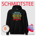 Things We Did and Didnt Do Music Lyrics Quote shirt Unisex T-shirt, Sweatshirt, Hoodie, Long Sleeve Tee - T-Shirt, Sweatshirt, Hoodie
