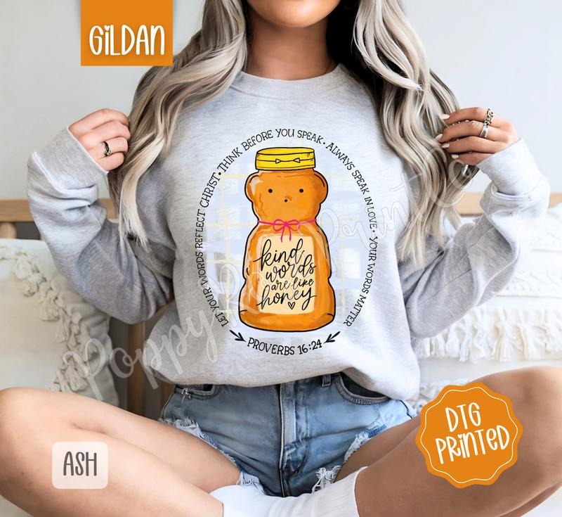 Think Before You Speak Religious T-Shirts, Hoodie, Sweatshirt - T-Shirt, Sweatshirt, Hoodie
