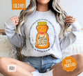 Think Before You Speak Religious T-Shirts, Hoodie, Sweatshirt - T-Shirt, Sweatshirt, Hoodie