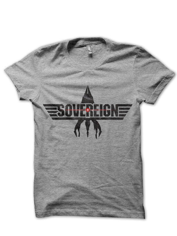 Third Sovereign Style001 T-Shirts, Hoodie, Sweatshirt - T-Shirt, Sweatshirt, Hoodie