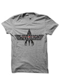 Third Sovereign Style001 T-Shirts, Hoodie, Sweatshirt - T-Shirt, Sweatshirt, Hoodie