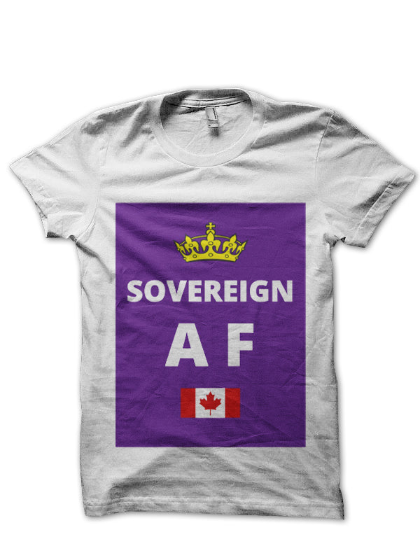 Third Sovereign T-Shirts, Hoodie, Sweatshirt - T-Shirt, Sweatshirt, Hoodie
