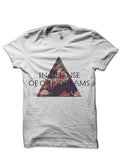 Thirty Seconds Mars Style007 T-Shirts, Hoodie, Sweatshirt - T-Shirt, Sweatshirt, Hoodie