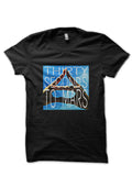 Thirty Seconds Mars Style006 T-Shirts, Hoodie, Sweatshirt - T-Shirt, Sweatshirt, Hoodie