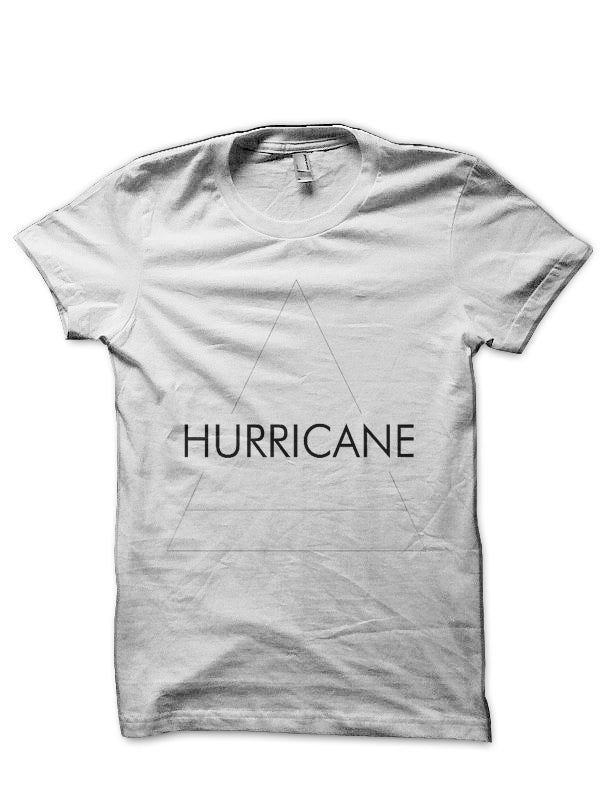 Thirty Seconds Mars Style008 T-Shirts, Hoodie, Sweatshirt - T-Shirt, Sweatshirt, Hoodie