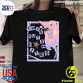 This Butch Bites Dog Vintage Shirt Unisex T-shirt, Sweatshirt, Hoodie, Long Sleeve Tee - T-Shirt, Sweatshirt, Hoodie