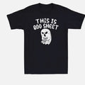 This Is Boo Sheet Ghost Pun Funny Halloween Costume T-Shirts, Hoodie, Sweatshirt - T-Shirt, Sweatshirt, Hoodie