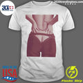 This Is Me Demi Lovato 2026 Tee Shirt Unisex T-shirt, Sweatshirt, Hoodie, Long Sleeve Tee - T-Shirt, Sweatshirt, Hoodie