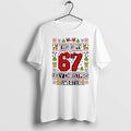 This Is My 67 Ugly Christmas Tshirts Sweater Hoodie Jpg Unisex T-shirt, Sweatshirt, Hoodie, Long Sleeve Tee - T-Shirt, Sweatshirt, Hoodie
