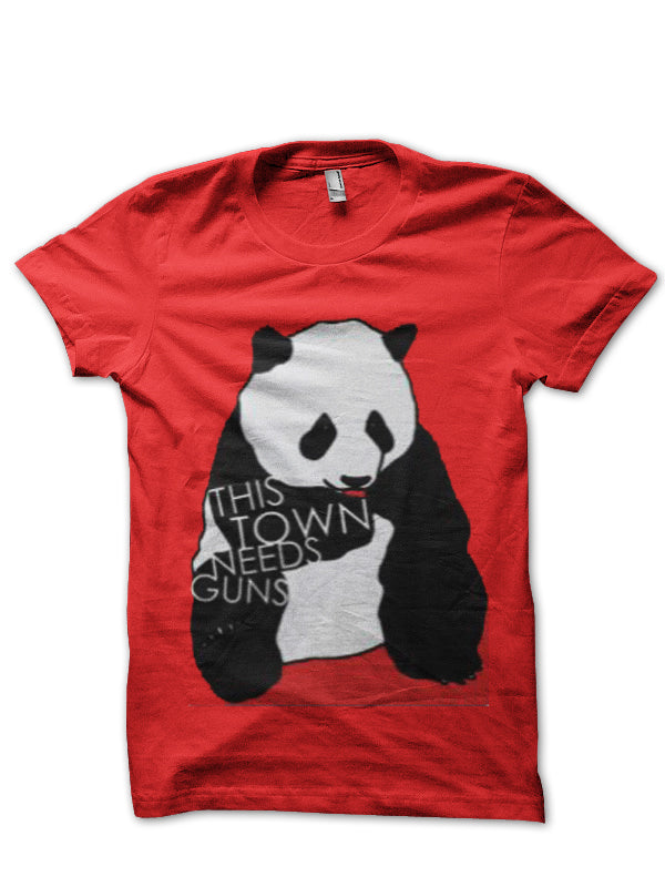 This Town Needs Guns Style005 T-Shirts, Hoodie, Sweatshirt - T-Shirt, Sweatshirt, Hoodie
