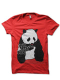 This Town Needs Guns Style005 T-Shirts, Hoodie, Sweatshirt - T-Shirt, Sweatshirt, Hoodie