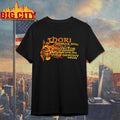 Thor Odins Son Protector Of Mankind Shirt Unisex T-shirt, Sweatshirt, Hoodie, Long Sleeve Tee - T-Shirt, Sweatshirt, Hoodie