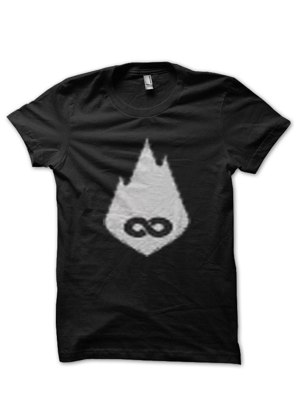 Thousand Foot Krutch Style001 T-Shirts, Hoodie, Sweatshirt - T-Shirt, Sweatshirt, Hoodie