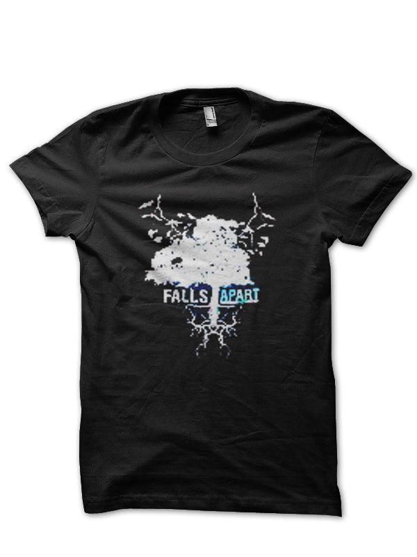 Thousand Foot Krutch Style003 T-Shirts, Hoodie, Sweatshirt - T-Shirt, Sweatshirt, Hoodie