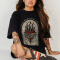 Thr0ne 0f Glass Fireheart Shirt Thr0ne 0f Glass Terrasen T0 Whatever End Kingd0m 0f Ash Shirt AC0TAR Shirt AC0TAR T-Shirts, Hoodie, Sweatshirt - T-Shirt, Sweatshirt, Hoodie