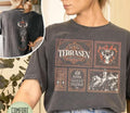 Throne Glass Fan Shirt Aelin Galathynius Shirt Whatever End Fireheart Aelin Book Lover T-Shirts, Hoodie, Sweatshirt - T-Shirt, Sweatshirt, Hoodie