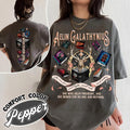 Throne Glass Shirt Aelin Galathynius Aelin Galathynius Shirt Thirteen Throne Shirt Throne Glass TOG Shirt T-Shirts, Hoodie, Sweatshirt - T-Shirt, Sweatshirt, Hoodie