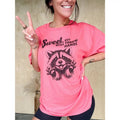 Throw Hands T-Shirts, Hoodie, Sweatshirt - T-Shirt, Sweatshirt, Hoodie