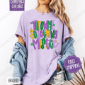 Throw Me Something Mister Comfort Colors Mardi Gras T-Shirts, Hoodie, Sweatshirt - T-Shirt, Sweatshirt, Hoodie