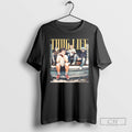 Thug Life Golden Girls Punk T Shirts Unisex T-shirt, Sweatshirt, Hoodie, Long Sleeve Tee - T-Shirt, Sweatshirt, Hoodie