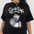 Thug Life Horror Movie Shirt Classic Horror Designstyle{N002}2 T-Shirts, Hoodie, Sweatshirt - T-Shirt, Sweatshirt, Hoodie