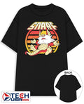 ThunderCats Snarf retro shirt Unisex T-shirt, Sweatshirt, Hoodie, Long Sleeve Tee - T-Shirt, Sweatshirt, Hoodie