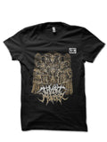 Thy Art Is Murder Style004 T-Shirts, Hoodie, Sweatshirt - T-Shirt, Sweatshirt, Hoodie