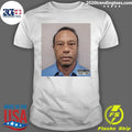 Tiger Woods Party Boy 2.0 Sorry for Partying Shirt Unisex T-shirt, Sweatshirt, Hoodie, Long Sleeve Tee - T-Shirt, Sweatshirt, Hoodie