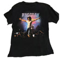 Tim Mcgraw Emotional Traffic Concert Tour Country Music M Menswear Top T-Shirts, Hoodie, Sweatshirt - T-Shirt, Sweatshirt, Hoodie