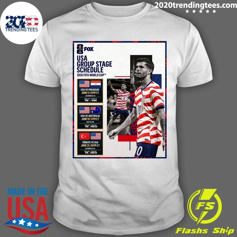 Tim Ream To Wear World Cup Armband Shirt Unisex T-shirt, Sweatshirt, Hoodie, Long Sleeve Tee - T-Shirt, Sweatshirt, Hoodie